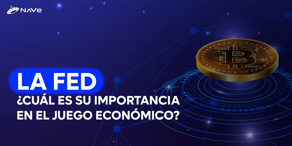 navefinance tweet media