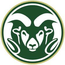 GraysonGrove5's tweet image. After a great phone call, I am blessed to receive an offer from Colorado State University! Thank you @coachNikoMedved, and @Coach_Cooley