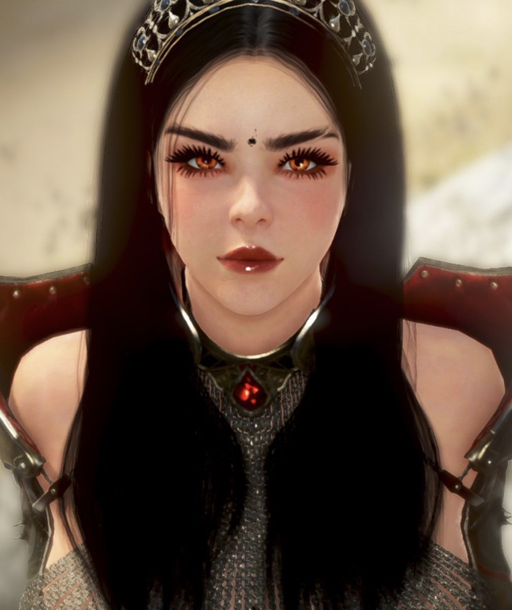 BrillitteCH's tweet photo. #BlackDesertOnline
#videogame
#BDOScreenshot
#BdO
#justaregulargamer
#Gaming
#BlackDesertcharacter
#Gamer
#Pearlabyss
#console
#bdoNA
#BDO2022
#MMORPG
#BlackDesert
#Gamescreenshots
#AIart
@PlayBlackDesert
@BDO_News
@NewsBlackDesert
π«£More!AI remake Novaπ https://t.co/c4lazVJKwG
