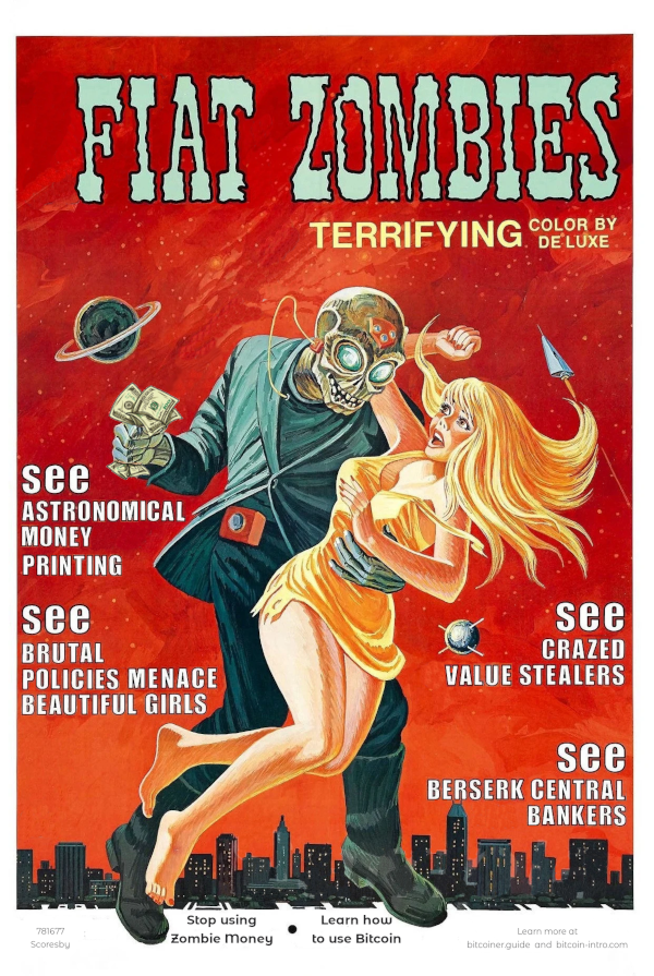 Играть fiat zombies