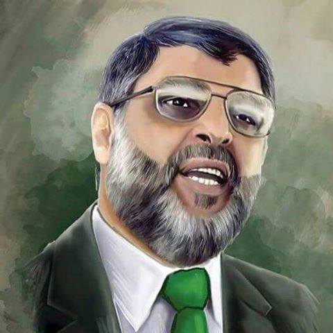 mohammed69606's tweet photo. رحمك الله يا أسد فلسطين 🇵🇸
الذكرى 19 لاستشهاد أسد حماس الشيهد الدكتور / عبد العزيز الرنتيسي https://t.co/iR0wJ2pHkD
