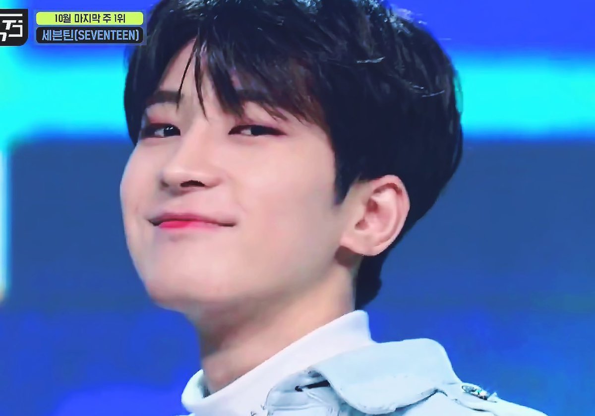 summersoceans's tweet photo. never seen pinch-able cheeks when jeon wonwoo exist?! https://t.co/0s71FYJhbb