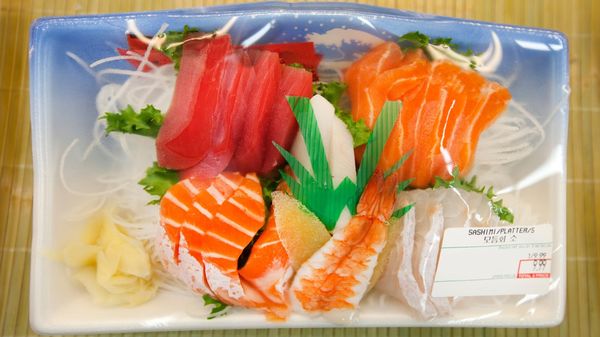 ¿Cómo son las etiquetas térmicas sostenibles sin fenol y fabricadas con fibras recicladas? bit.ly/40dm4cx