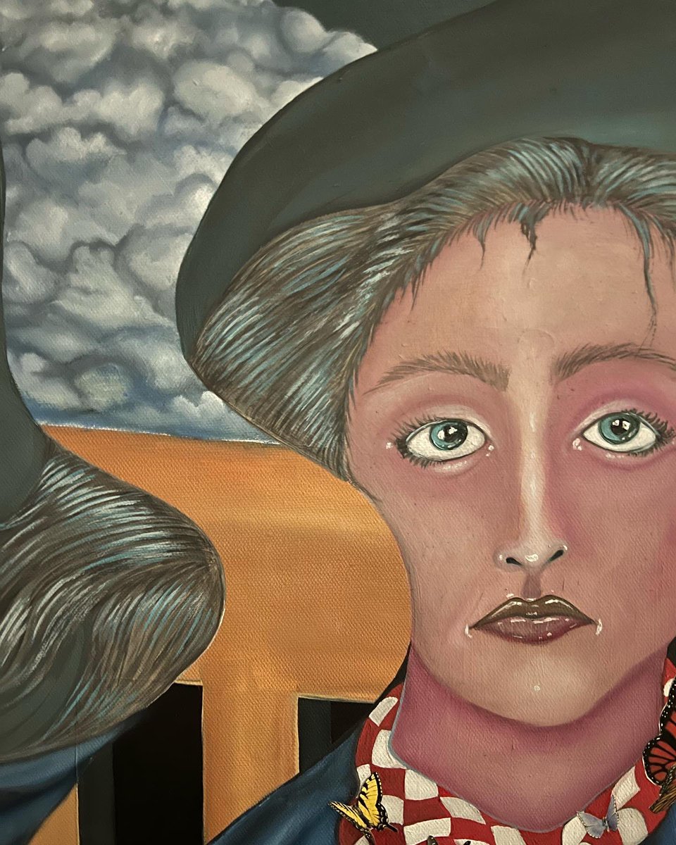 casey simonds (@caseysimonds) on Twitter photo 