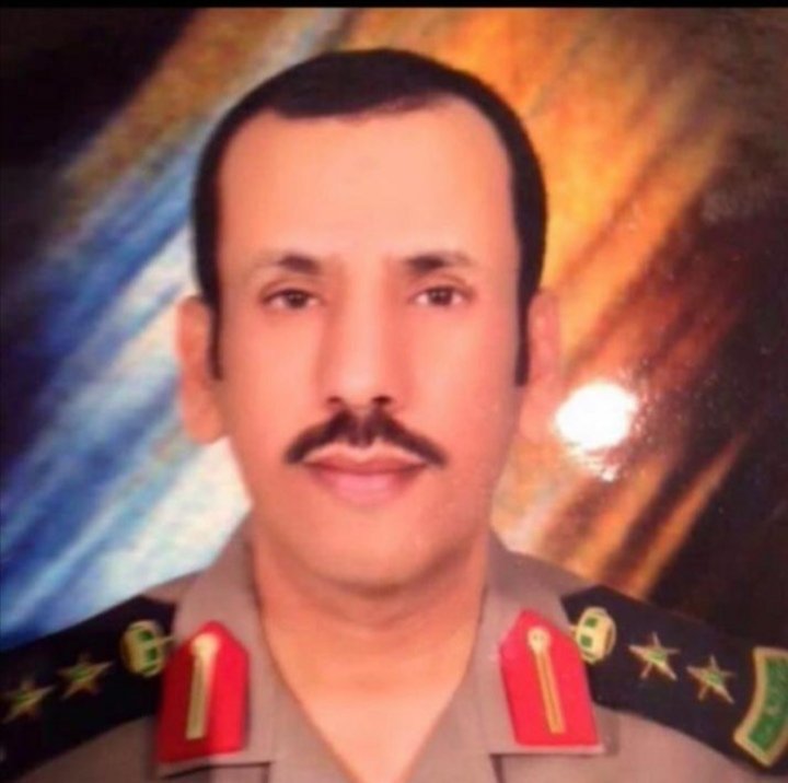 t_140000's tweet photo. اللهم اغسل امواتنا بالماء والبرد والثلج ونقهم من الذنوب والخطايا كما ينقى الثوب الأبيض من الدنس اللهم أكرم نزلهم ووسع مدخلهم واجعلهم من المنعمين بجنانك.   رحمك الله يا بو ريان https://t.co/X4lBr8cyPV