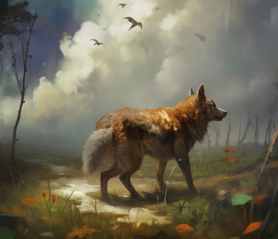 Tishar_ART's tweet photo. #midjourney #aiart #aiartwork #aiartworks #digitalart #art #aiartcommunity https://t.co/IHLqZjXEVH
