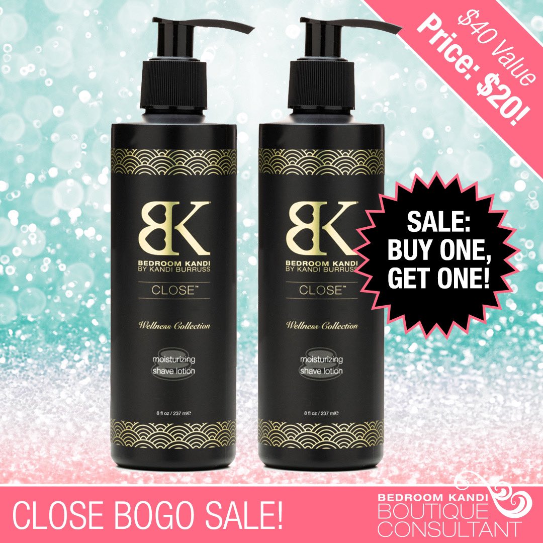 MrChandlerIII's tweet photo. Come get your products now!! Link in bio!!
#Sale #Gift #Flower #BedroomKandi #KandiKoated #MrChandler #BKBC #MothersDay #FathersDay https://t.co/IR1k1PZ3fe