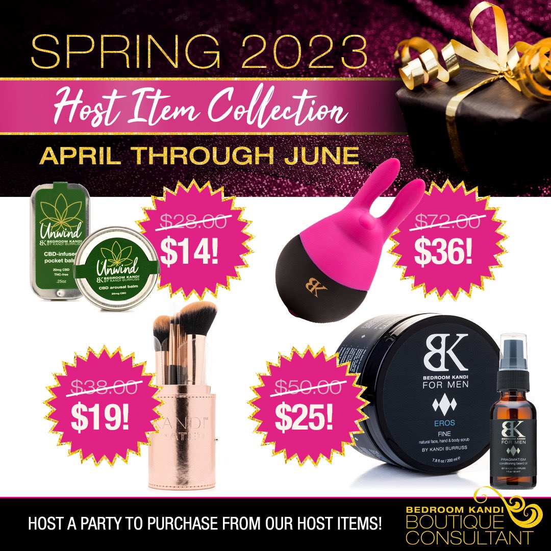 MrChandlerIII's tweet photo. Come get your products now!! Link in bio!!
#Sale #Gift #Flower #BedroomKandi #KandiKoated #MrChandler #BKBC #MothersDay #FathersDay https://t.co/IR1k1PZ3fe