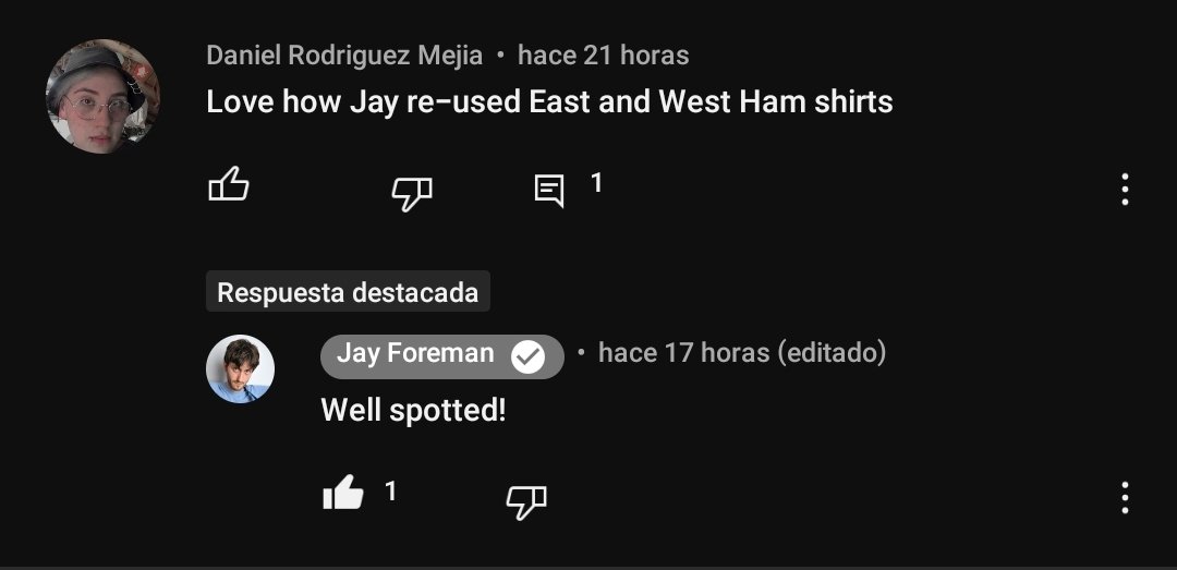 Dani. 🇨🇴🇦🇷 tweet media