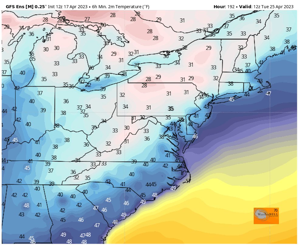 WXRISK GRAIN WEATHER on Twitter