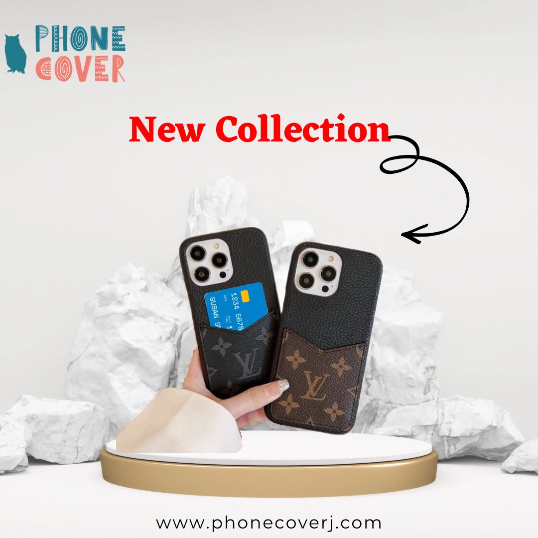PhoneCoverJ tweet picture