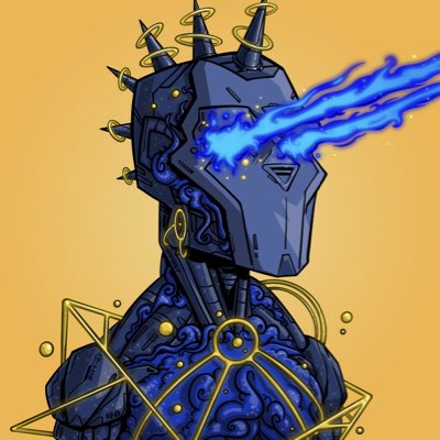 Bored Ape Rules tweet media