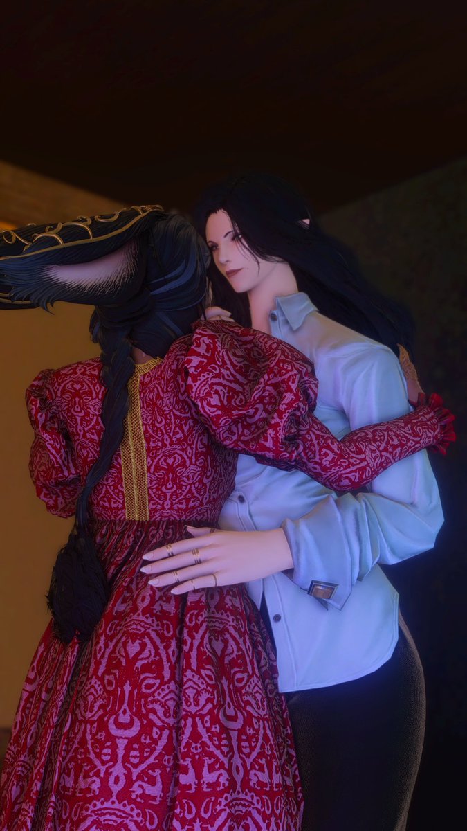 thottingway's tweet photo. "Slender Aphrodite has overcome me with longing for a woman."
@sizzlingkisses #peppermintstudios #elegyworks https://t.co/Pwn0k7ieCe