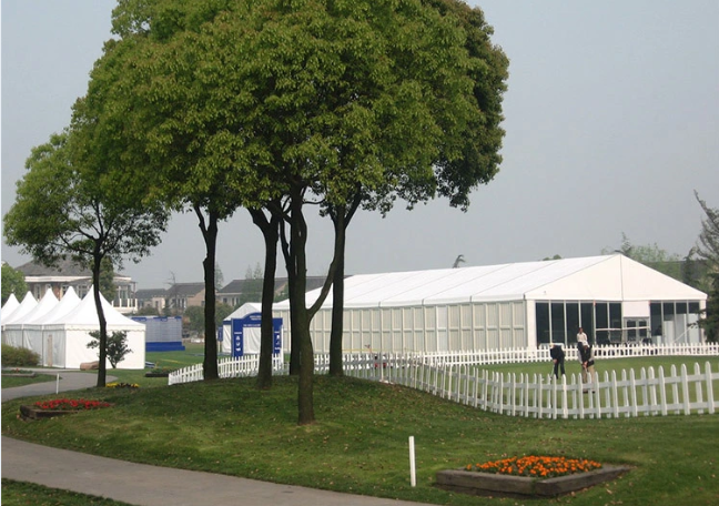 sdkh6688sun's tweet photo. Custom #Outdoor #Aluminium #Frame Solid #Wall #Event #Tent

Top Style:#Ridge Tent

Capacity: Can Be Customized

Material:#PVC

Usage:#Party, #Camping Tent, #Traditional, #Beach Tent, #Advertising Tent, #Relief, on Your Require

Style:Can Be Customized https://t.co/k7Dd37Ge1k