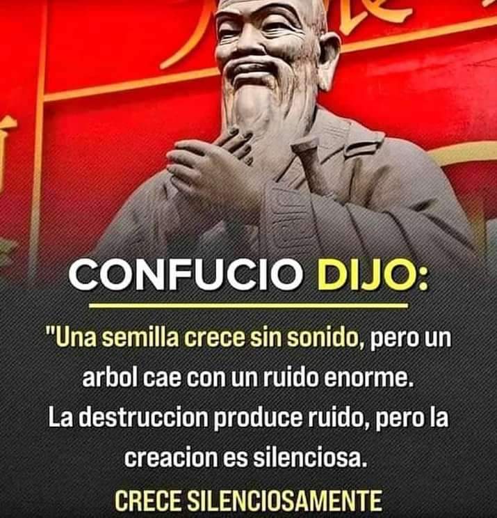 HnRomuloFlores's tweet photo. Continuamente y abundamente cosas positivas para ti, para tu vida, haz cosas que hagan que te agrades, que te ames, que te respetes, cosas que te hagan sentir fantástico, que te des cuenta que eres un ser único y especial. Si quieres que algo cambie esta dentro de ti. https://t.co/iZUnzZhb0J