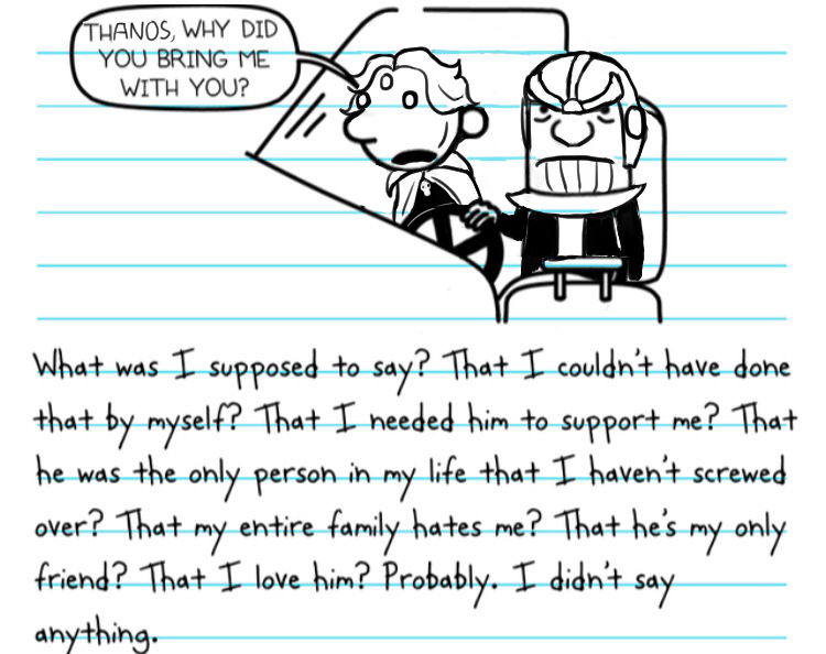 lin 🦋 (@snugstone) on Twitter photo 