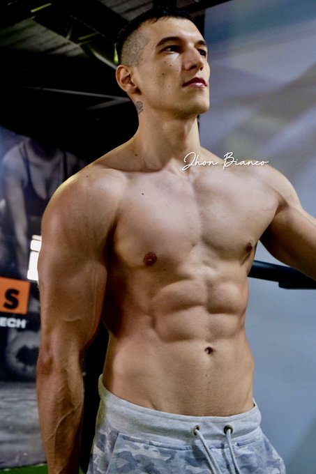 🔥✨ Would you like to see more, follow me on https://t.co/R27FfODwpy   follow me on Ig   https://t.co/yjla9c2SOs  #hot<a href="/tag/muscle"class="tags"><span>#muscle</span></a><a href="/tag/hot"class="tags"><span>#hot</span></a><a href="/tag/bodybuilder"class="tags"><span>#bodybuilder</span></a><a href="/tag/instagram"class="tags"><span>#instagram</span></a><a href="/tag/webcam"class="tags"><span>#webcam</span></a><a href="/tag/aesthetic"class="tags"><span>#aesthetic</span></a>