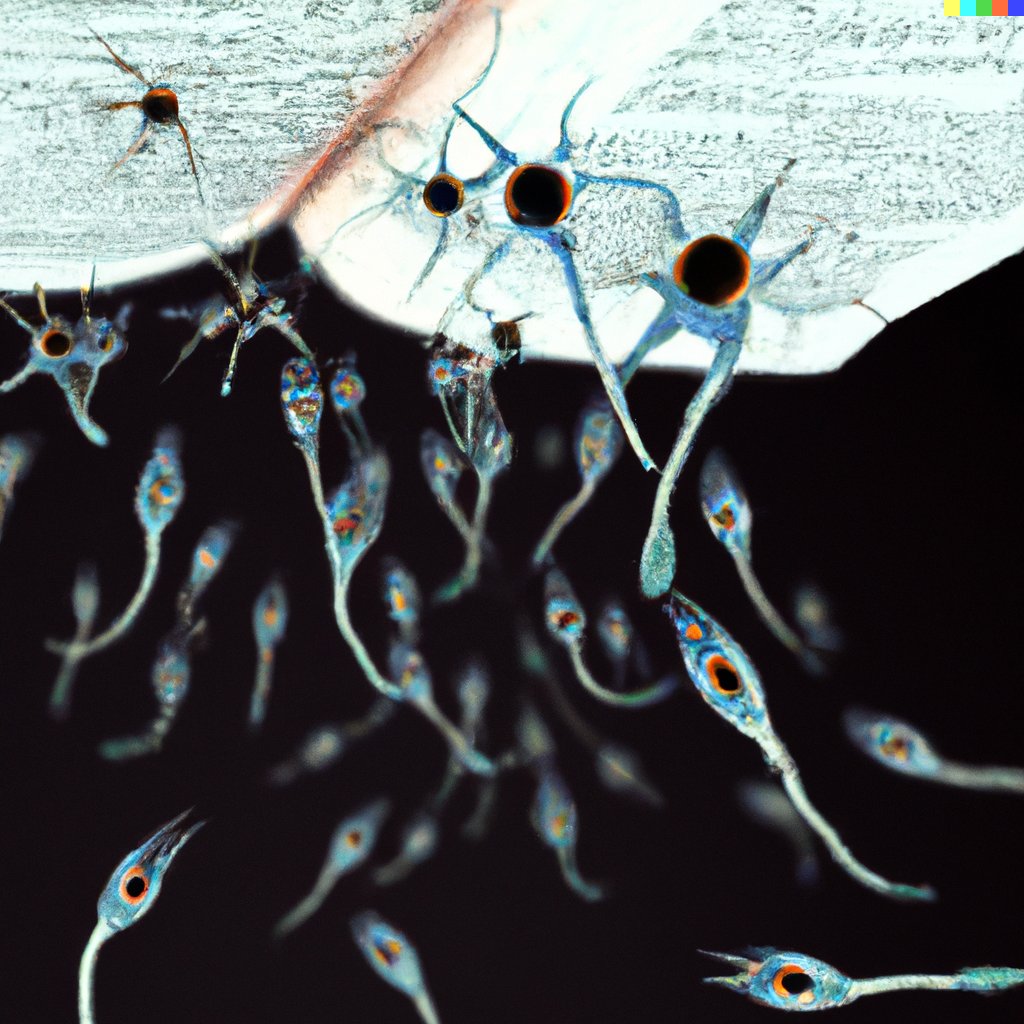 Will Harrison tweet media