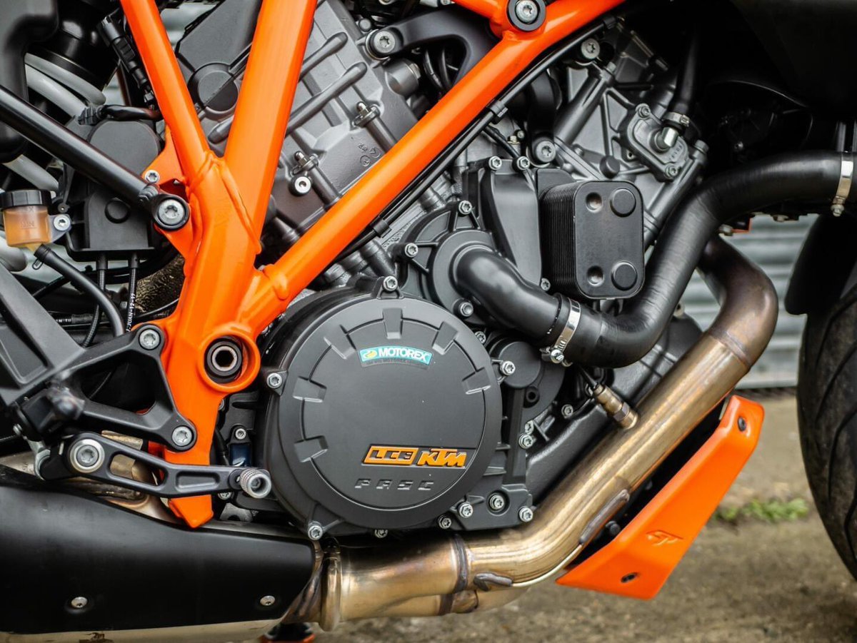 superbikewh's tweet photo. Considering financing? Grab this for only £267.20 per month.
Don't miss this amazing deal!!!
For more info : https://t.co/8qMsONsXPp
#ktm #ktmuk #superduke1290gt #superbikewarehouse #sbwh #norfolk #norwich #greatyarmouth https://t.co/g7Rf8Vxylb