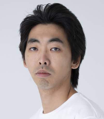___hr__JG3___'s tweet photo. 新入社員に教えたい工場勤務者の
部署別　イメージ

現場作業員 https://t.co/auMEFP9OKS