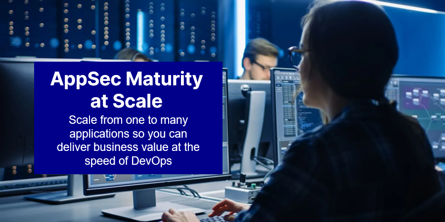 m_kader's tweet photo. A major challenge to being effective at scale with application security is that developers lack awareness of secure design/coding best practices. See how @OpenTextSec can help with their new #AppSec hub: | #DevOps #DevSecOps  #MyCompany https://t.co/aHPrPsq0YY https://t.co/c3j28lxf4Y