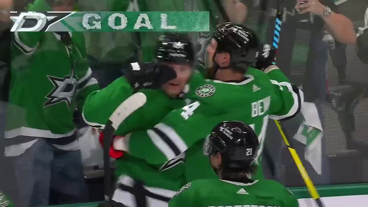 NHL Sabres News on Twitter "RT NHL HERE COMES DALLAS! ⭐️ The