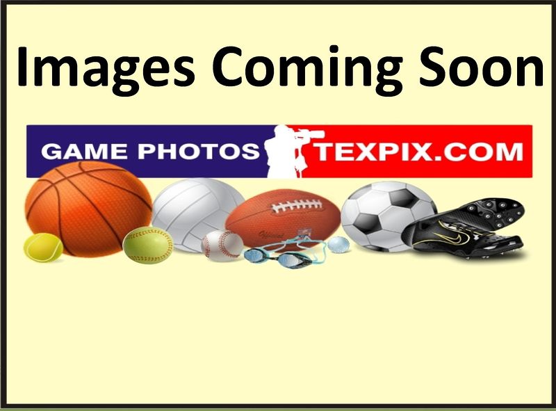 TEXPIX.COM tweet media