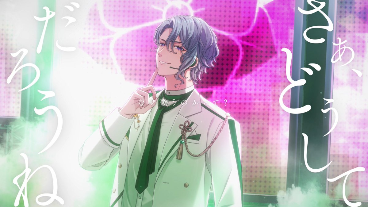 橋本真一さん演じる明智光秀について もっと詳しく知りたい方はこちら