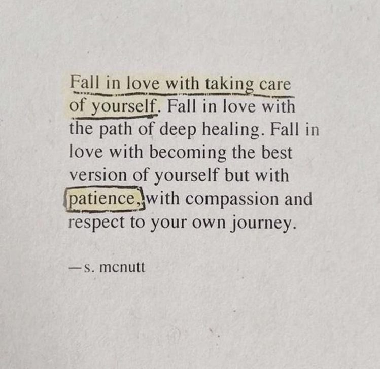 please remember this