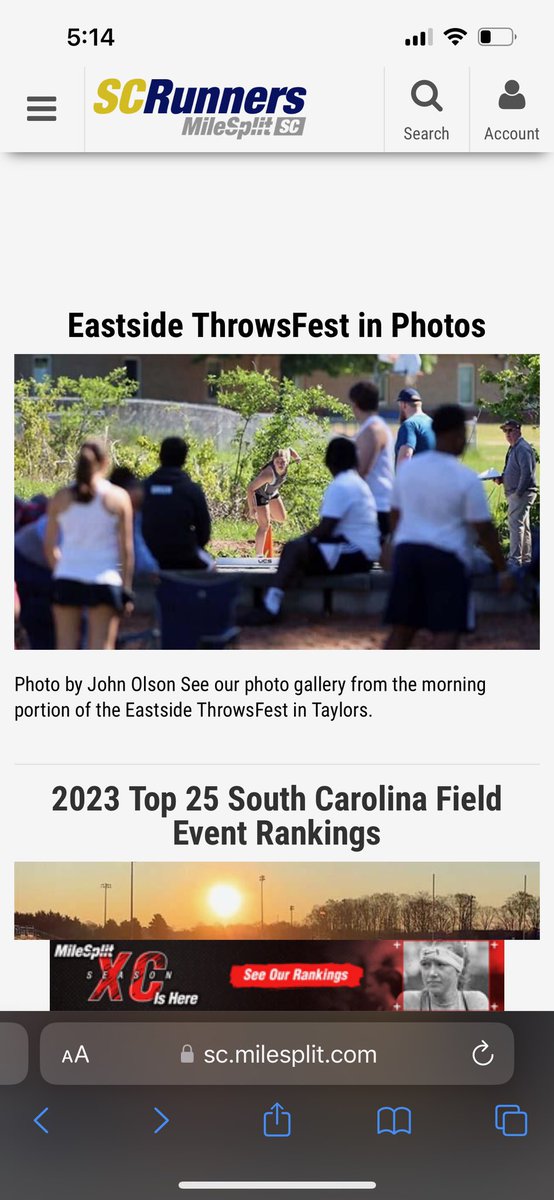 Hannah Hoffman tweet media