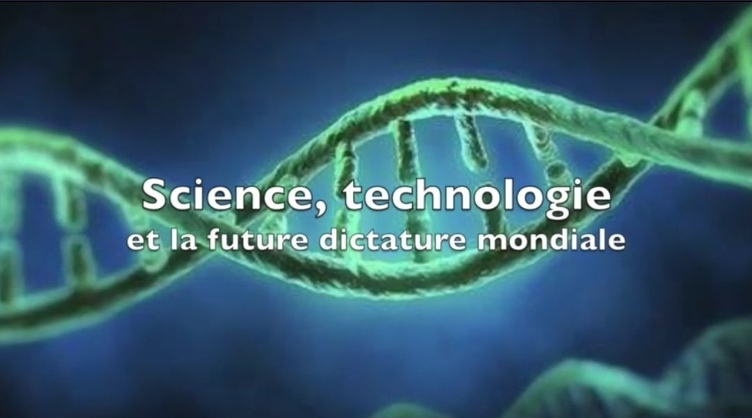 EricArchambaul7's tweet image. Montage vidéo que j'ai fait il y a 8 ans pour ma page Facebook Libération des esclaves modernes.
Elle fut supprimée en atteignant 20,000 abonnés, car la plandémie débutait.
Partie 1 : youtu.be/gI9FlpY8nyg
Partie 2 : youtu.be/ciCHCsxIfMw
Partie 3 : youtu.be/5O35xg3XSx4