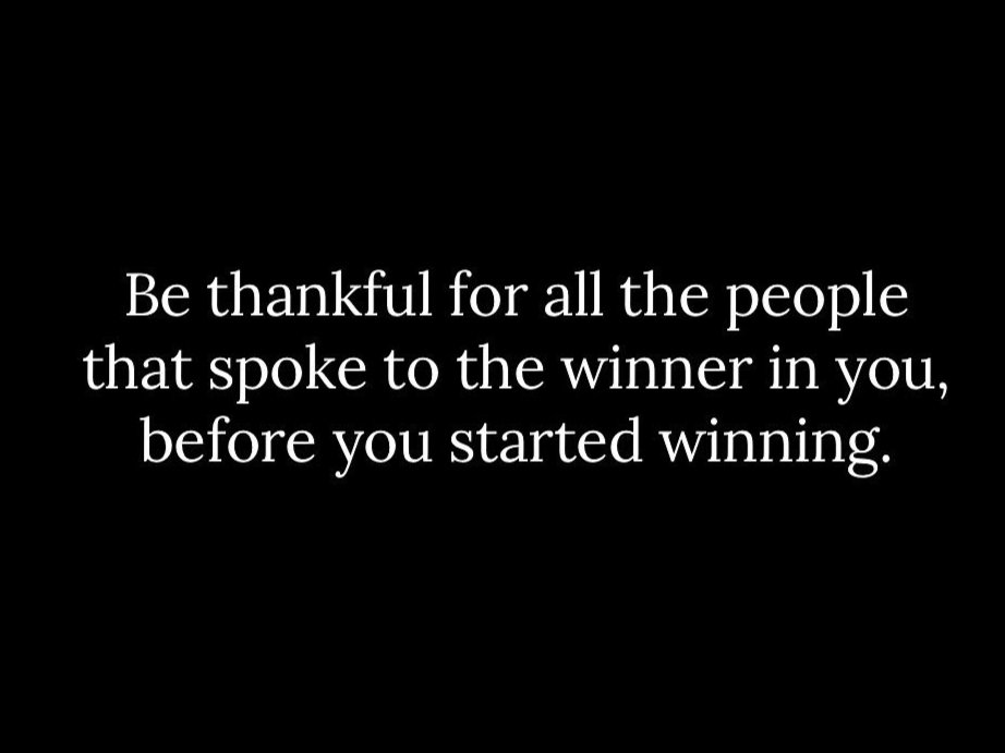 Frankpitale's tweet image. Have a great week #traders
#needmotivation #degen