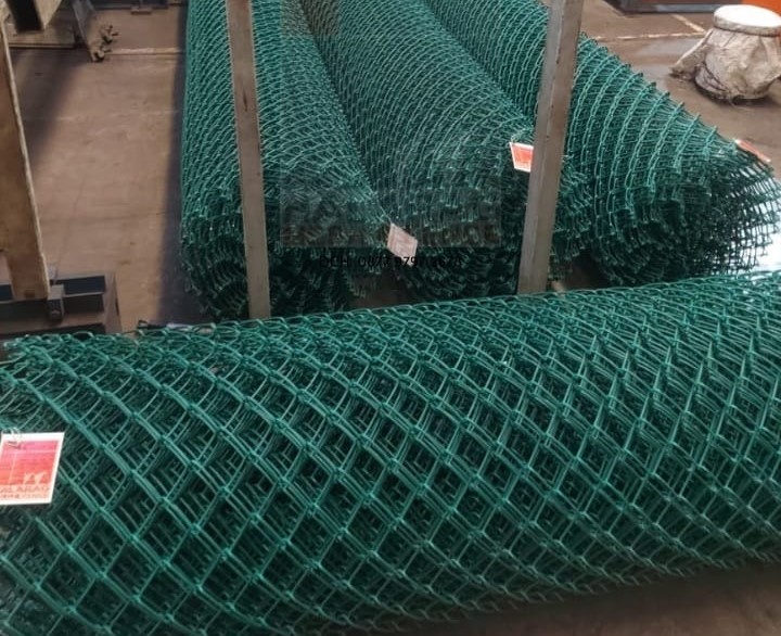 DchDicky's tweet photo. DaKh@ - KAWAT DURI - SILET - Harmonika - Chainlink Standar galvanis, Heavy galvanis, PVC
*DCH 0877 9797 2678
https://t.co/ekF8UMAMJP
#kawat #halarag #konstruksi #kontraktor #lapanganfutsal #anyaman #pagarbts #harmonika #chainlink #indonesia #besi #plts #bendungan https://t.co/Ioq0oY51Z9