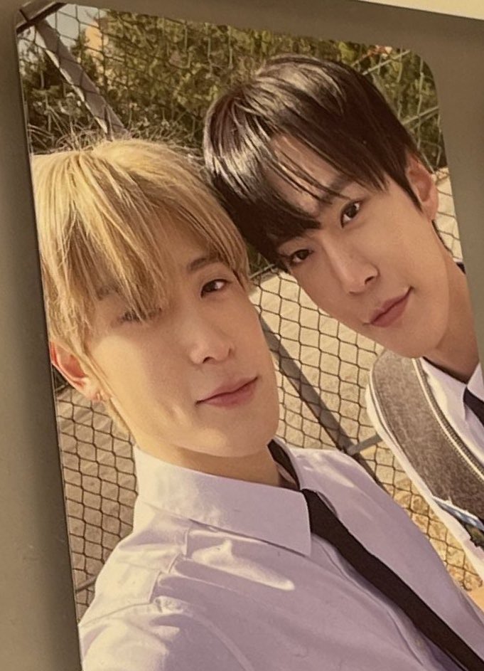 fancyverse_'s tweet photo. ไอเหี้ยยยยย เอามาาาาาาาาาาาาาาาา https://t.co/tT9vOB6isg