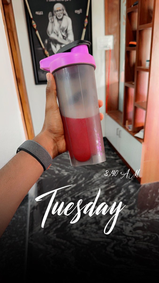 S e e N u tweet media