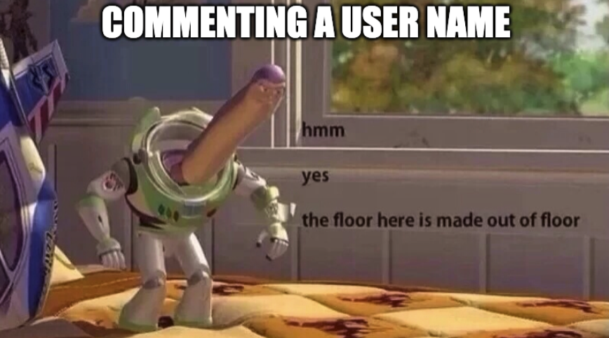 Stake.com (@stake) on Twitter photo 