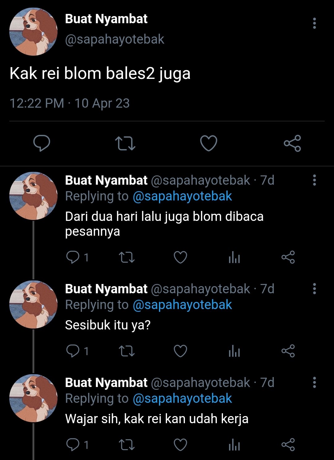 Saki On Twitter 5 Https T Co Zfxljm4k3f Twitter