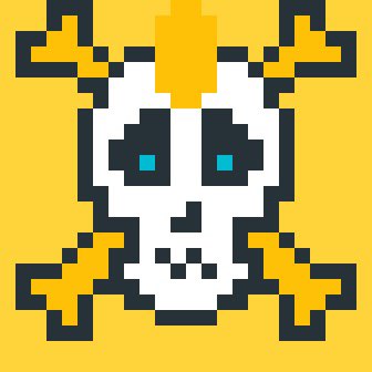 Maybe I’m crazy but I had to have it! <a href="/CryptoSkullBot/">CryptoSkull Sales Bot</a> <a href="/Crypto_Skulls/">CryptoSkulls ☠️</a> <a href="/irishnftgal/">Niamh | Consensus HK 🇭🇰</a> <a href="/LeonidasNFT/">Leonidas 🧡 $DOG</a> @xoaonft <a href="/splyn888/">Splyn</a>