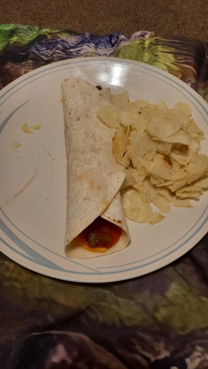 9600 Followers 😃

You all are such wonderful and amazing people ❤ 

Let's celebrate with a #writerslift to help everyone. Put your #LinkBelow
And I will like retweet everyone of them. 
#books
#Blogs #Video
#WritingCommunity 
#WrestlingCommunity