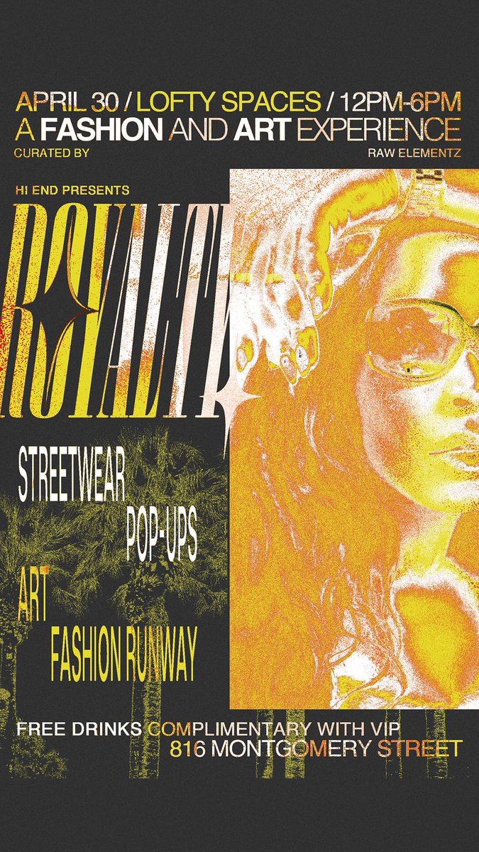 DomShelton's tweet image. This seems like it would definitely be an immersive art experience, everyone gets better and better.  #HiEnd