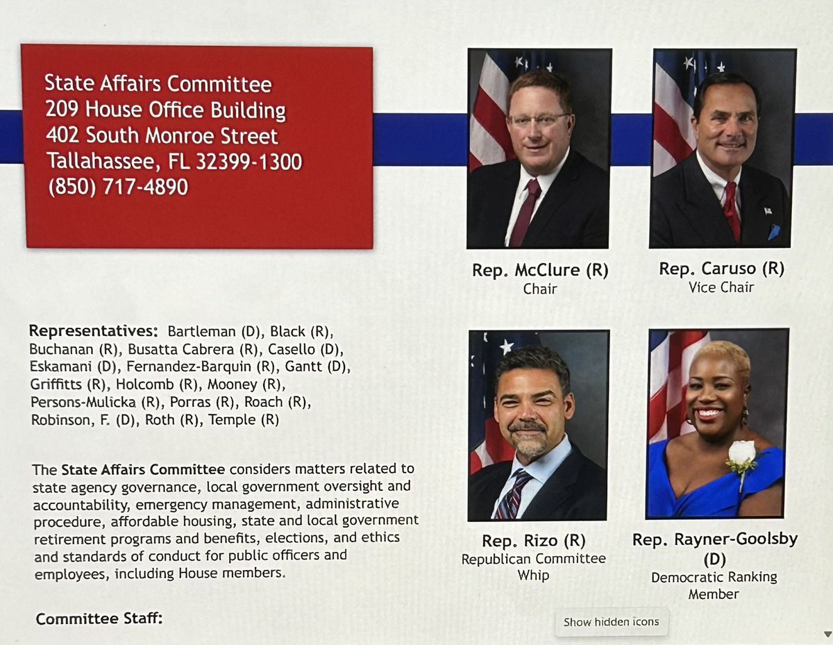 Dear Floridians, please submit your written testimony before Apr 19 @7am to Oppose #HB1355 which targeting Chinese Community/Asian Communities #HB1355 repeats the history of 1882 Chinese Exclusion Act #NoChineseExclusionAct #AntiAsianHate #Equality4All myfloridahouse.gov/MeetingAppeara…