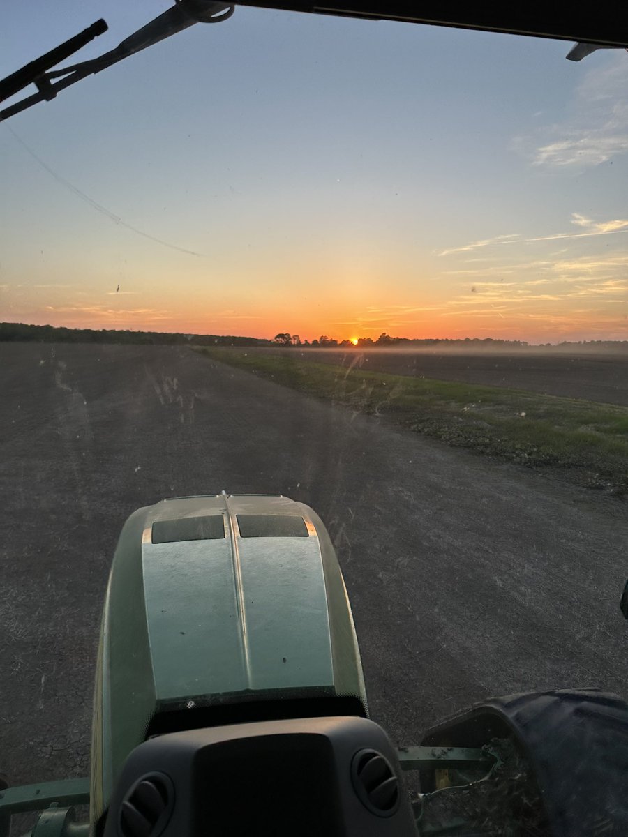 Mark Isbell (@mjisbell) on Twitter photo 