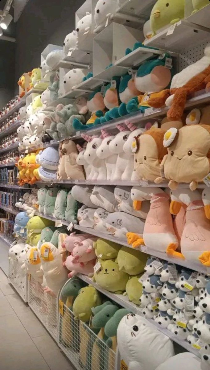 so cute🥺