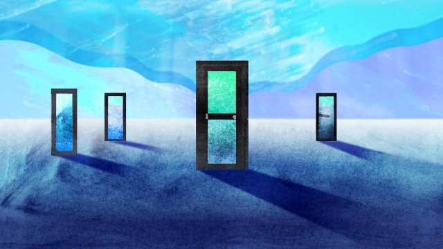 ElectrifyMee's tweet photo. There are 4 different types of #multiverse
            -https://t.co/dWB43b5Fb6 https://t.co/WxBDQ0VDd1