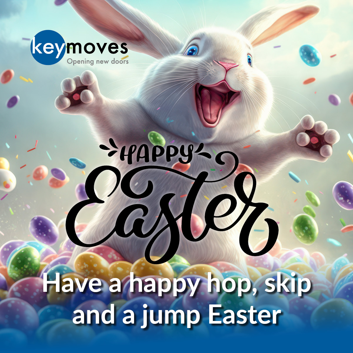 Key Moves tweet media