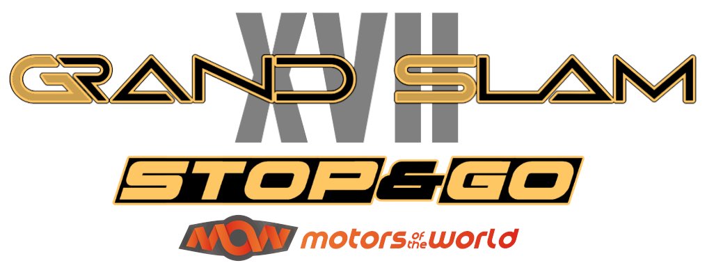 Stop&Go Simulación tweet media