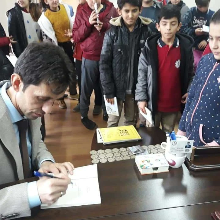 KalekitapOKUyorzincirimizin kurulduğu  günden bugüne  destek olan 
OğuzKağan-Diriliş
Turan 
Kıvılcım
Mete-Küçük Alp
-Gizem Avcısı-Börü Birliği 
kitaplarının  yazarı sevgili meslektaşım Lokman Aydoğana teşekkür ederiz.
<a href="/ekicis20/">Süleyman EKİCİ</a> 
<a href="/YTEMEL3/">Y.TEMEL</a> 
<a href="/FehmiDemiralp/">Fehmi DEMİRALP</a> 
<a href="/akaraceylan2021/">Abdullah KARACEYLAN</a> 
<a href="/20zgi/">Süleyman İzgi</a>