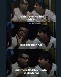 iAshwani_Sharma's tweet image. Mughal-e-Azam&apos; after revised NCERT syllabus

#ncertsyllabus #आनंदम #MughalHistory