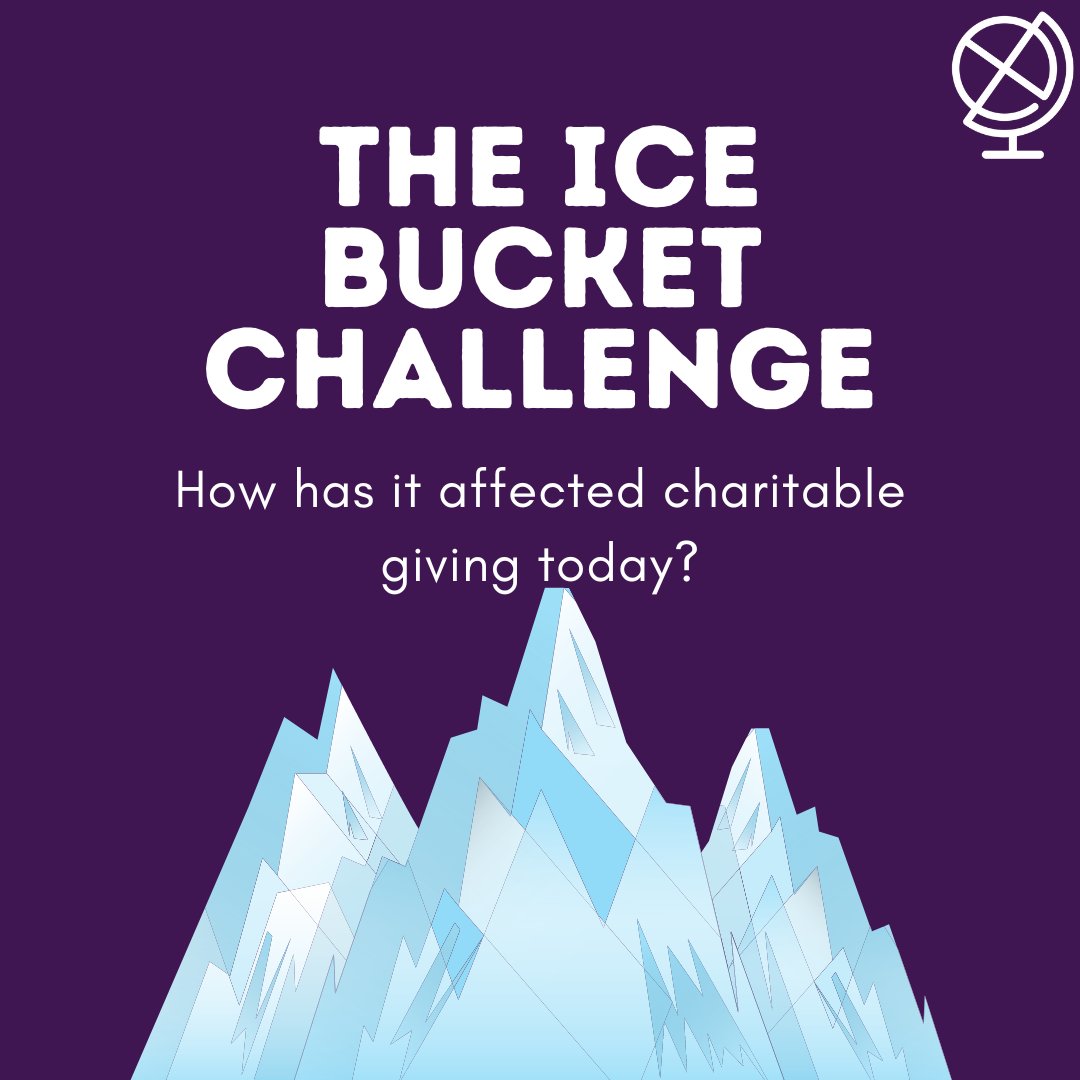 DiscoverEcon's tweet image. The #icebucketchallenge went viral in 2014 - but how is it still affecting charitable giving today? Check out this amazing new research by @tommasoreggiani @FraScervini and @AndreaFazio19 here 👉rb.gy/7ahdi
