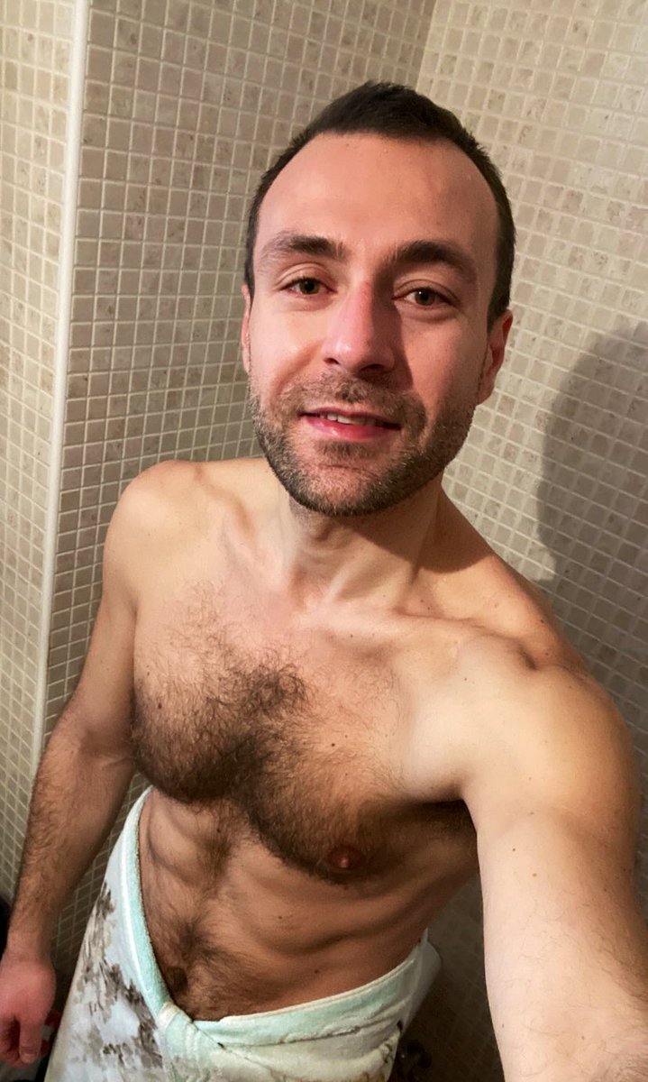 bigreal28's tweet photo. Workout done ✅ https://t.co/dj0qxI7nXz
